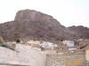 Jabal Al Noor